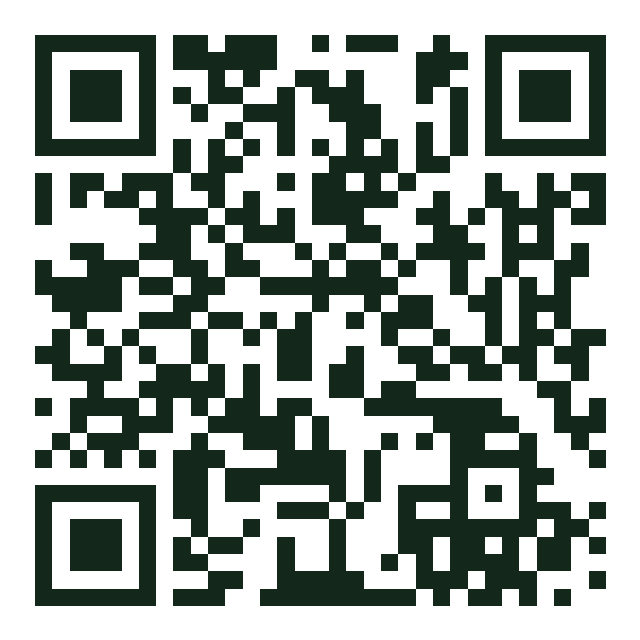 QR code for Boerejongens Almere