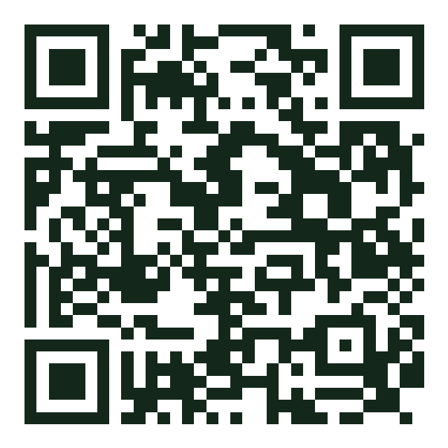 QR code for Boerejongens Centrum