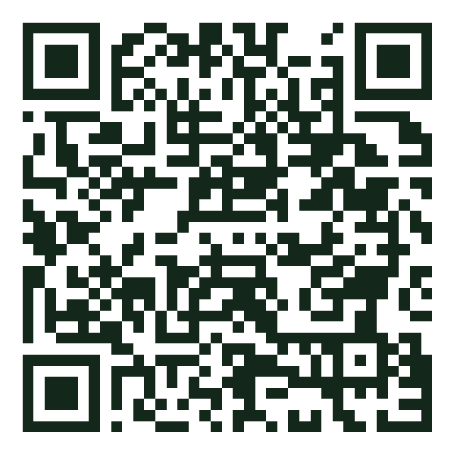 Código QR de Boerejongens Coffeeshop West Amsterdam