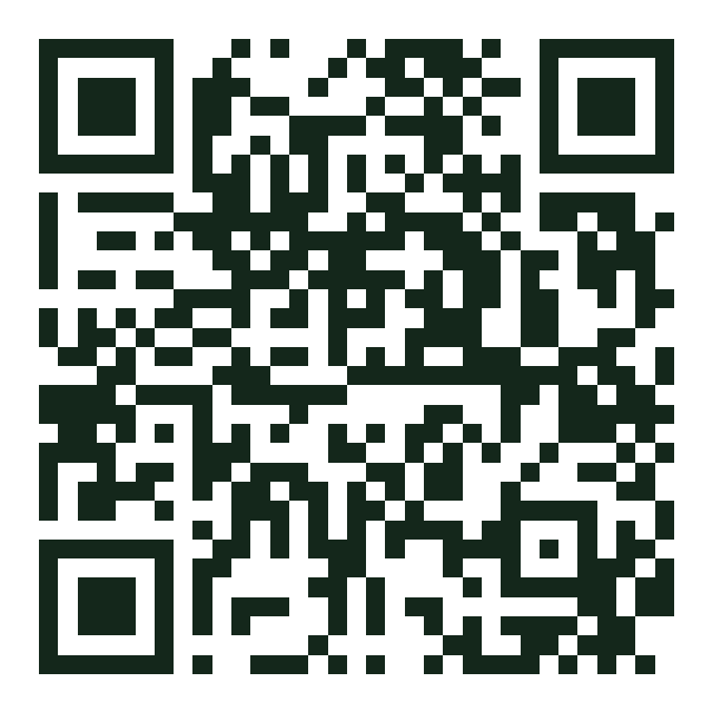 QR code for Boerejongens West
