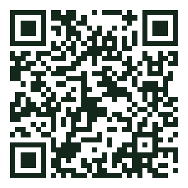 QR code for BOGO Dispensary