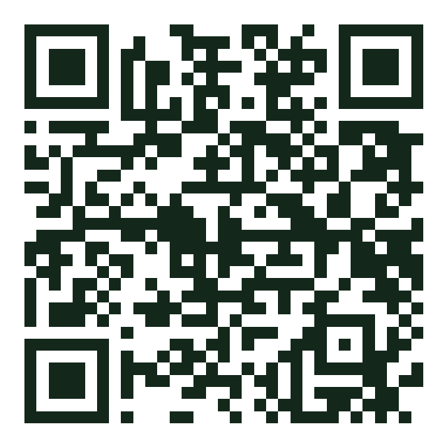 Código QR de Bogotá House Weed