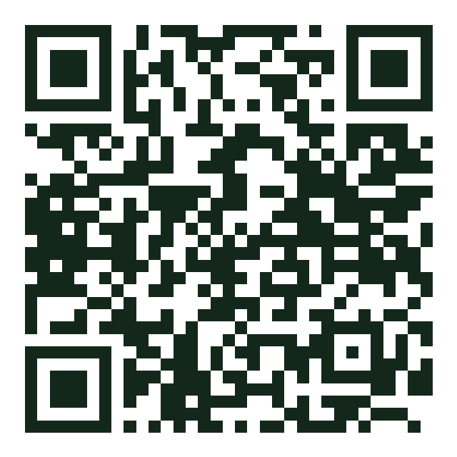 QR code for Bohemian Cannabis Co.