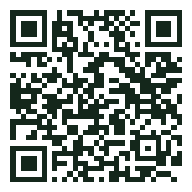 QR code for Bohemian Cannabis Co.
