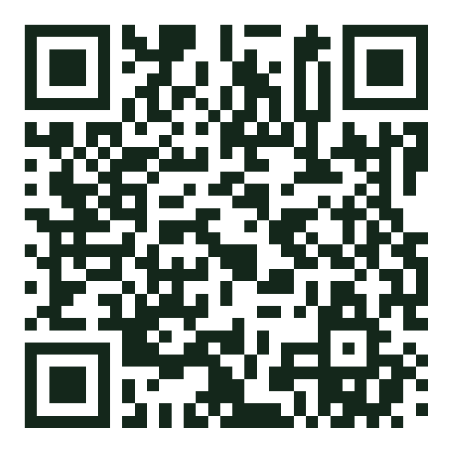QR-code voor Bohemian Farm