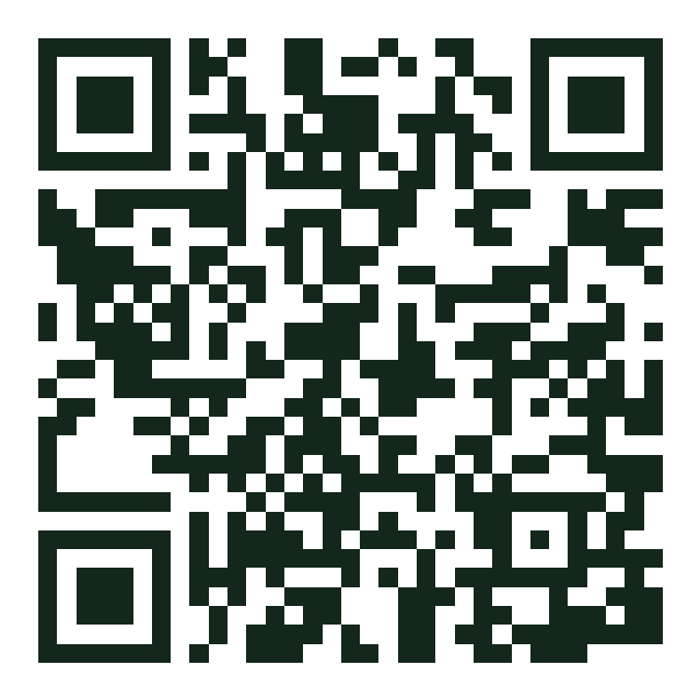 QR-Code für Bokeron & Hellfish CSC