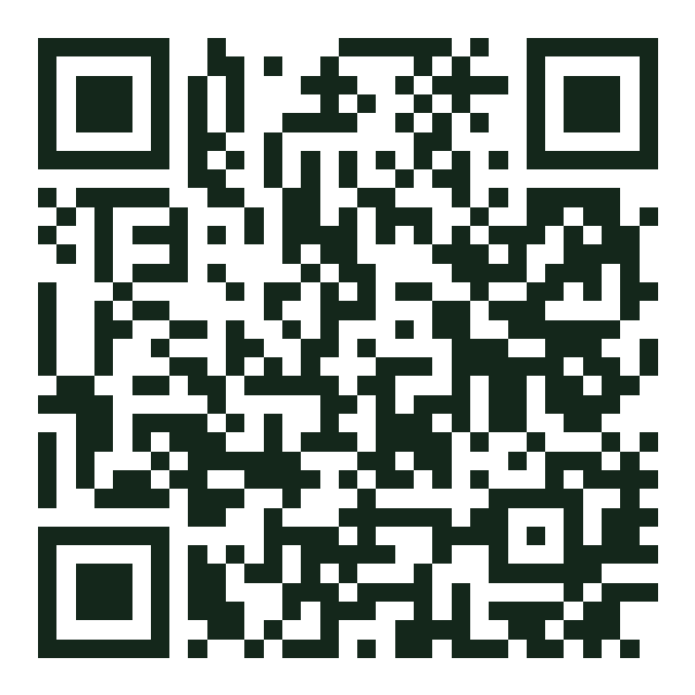 QR code for Bold Dispensary