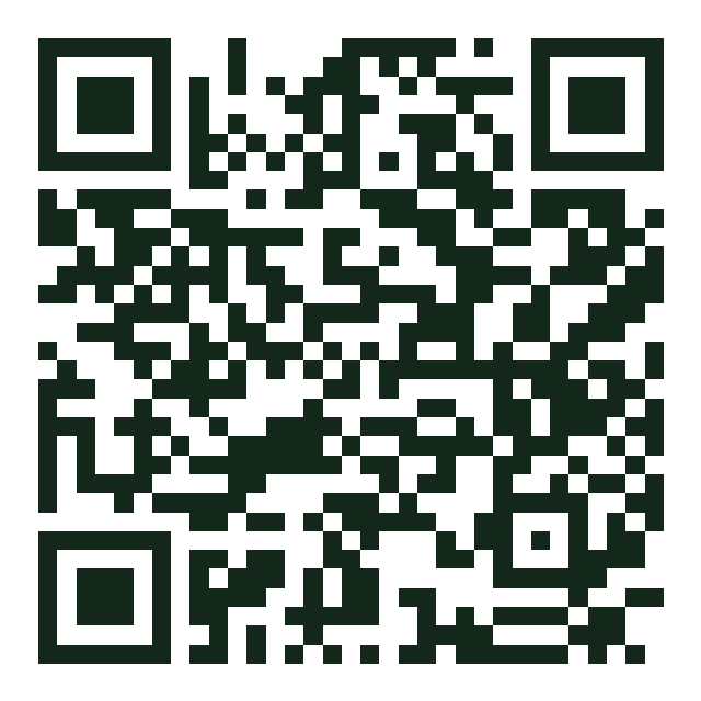 Código QR de Bolsa Cannabis Dispensary