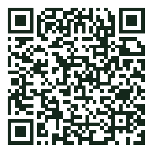 Código QR de Bon Bon Cannabis Dispensary