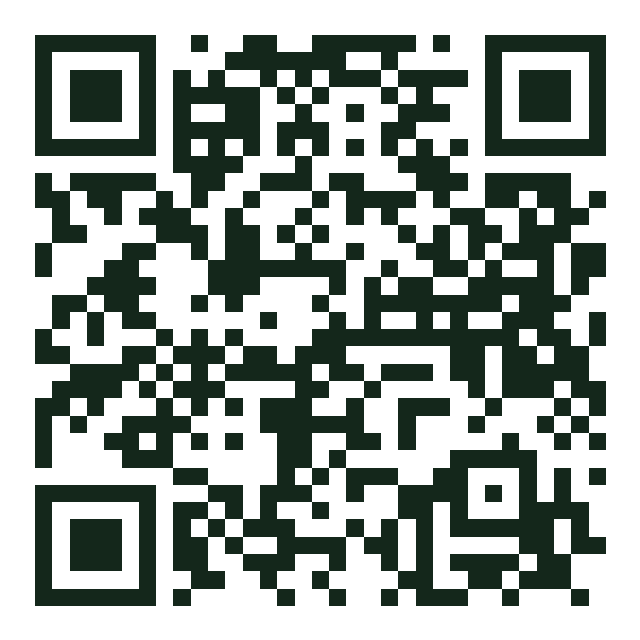 QR-Code für Bonafide
