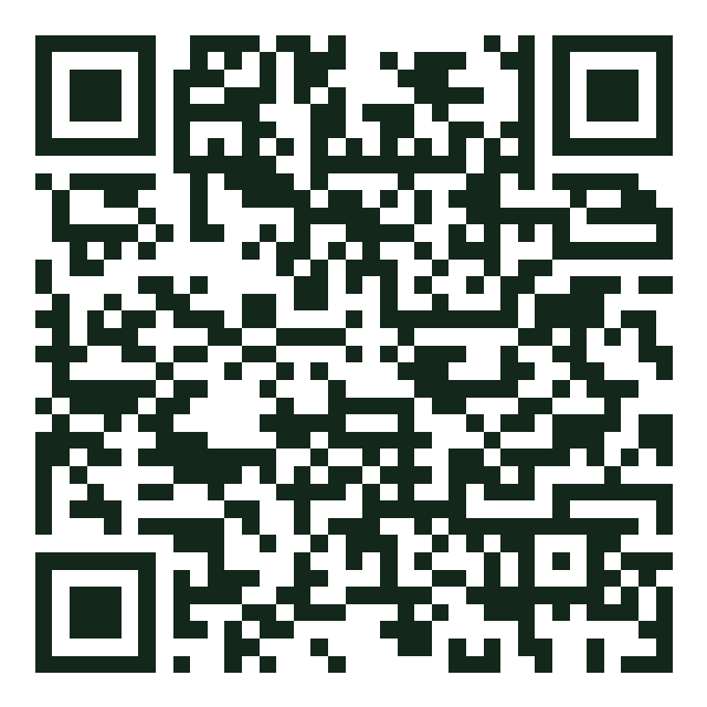 QR-Code für BONGAE - Negozio di Cannabis