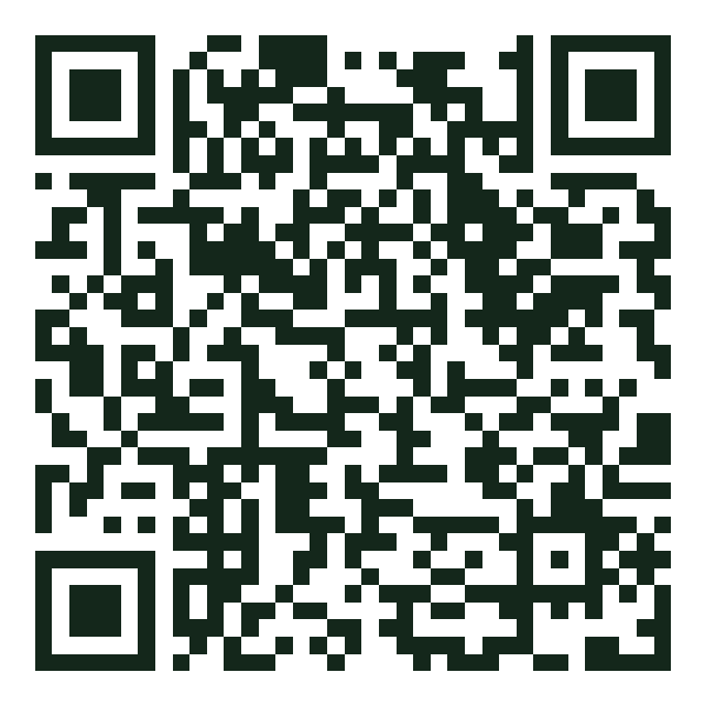 QR code for Bongbaba Cannabis Culture