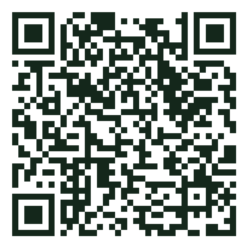 QR code for Bongbaba Cannabis Culture