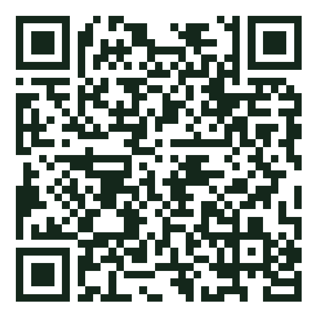 QR-Code für Bonorum Premium Hemp Store