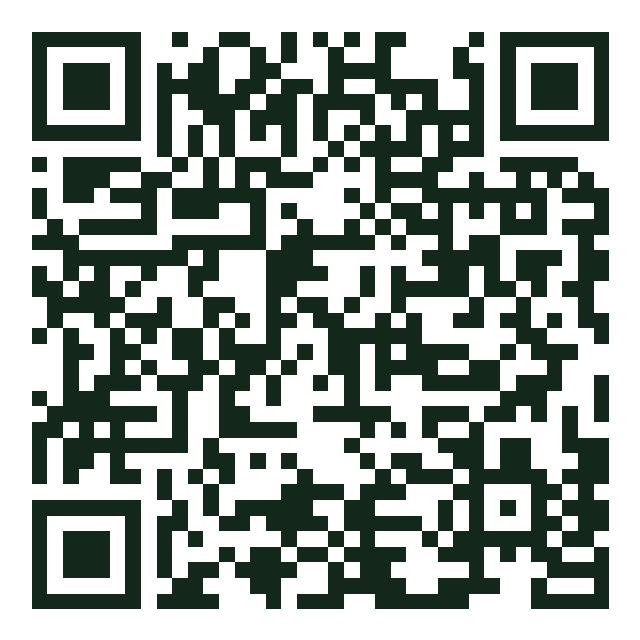 Kod QR lokalu Bonorum Premium Hemp Store Köln