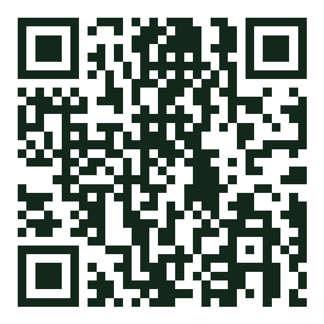 QR code for BoomTown Buds