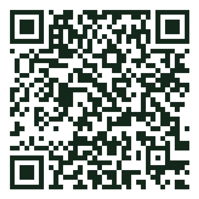 QR-Code für Bored N Buzzed Cannabis Kirkland
