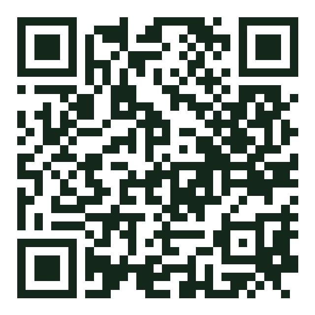 QR code for Bored n Stone
