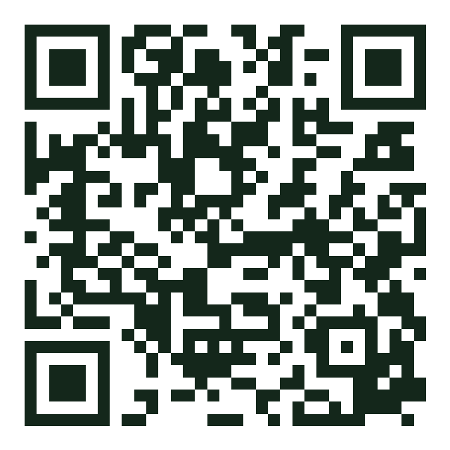 Código QR de Born High