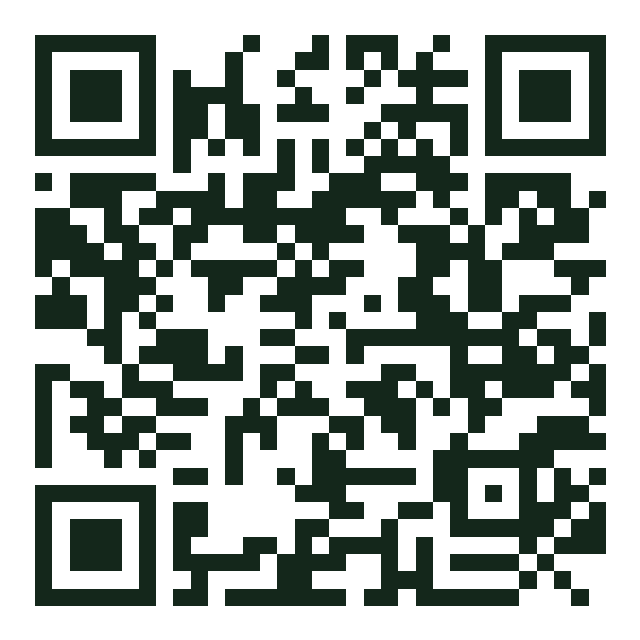 Código QR de Boss Cannabis