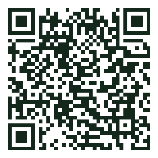 QR code for Boss Cannabis NorthSide Port Coquitlam