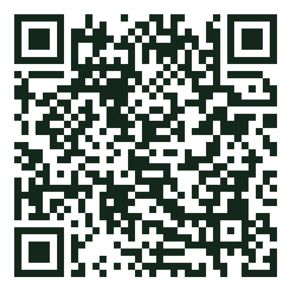 Código QR de Boss Cannabis NorthSide Port Coquitlam