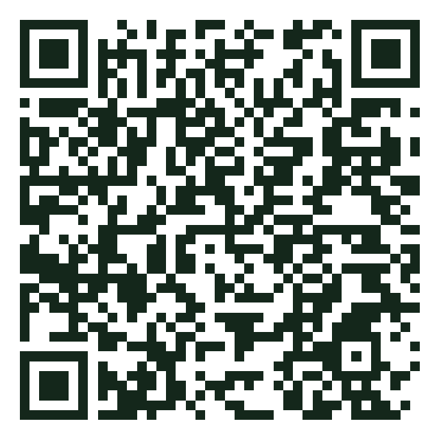 QR-код закладу Boston Georges Asia | Cannabis Dispensary | Bar & Gaming | Patong