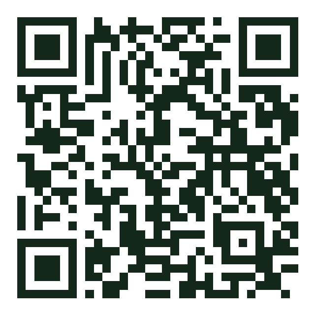 Código QR de Boston Smoke Dispensary