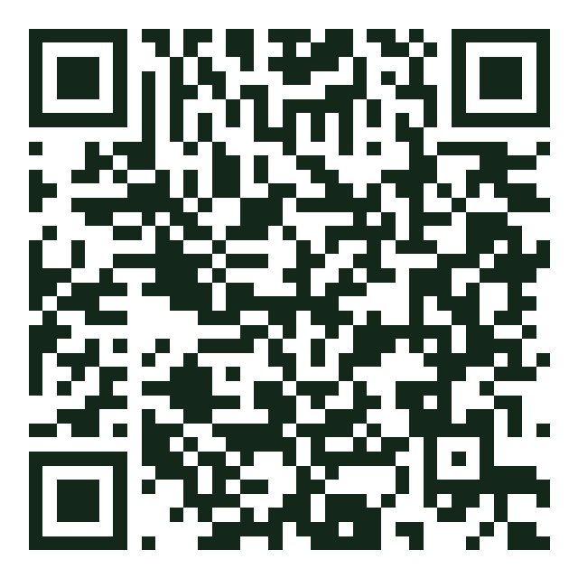 QR code for Botanic Bliss Downtown