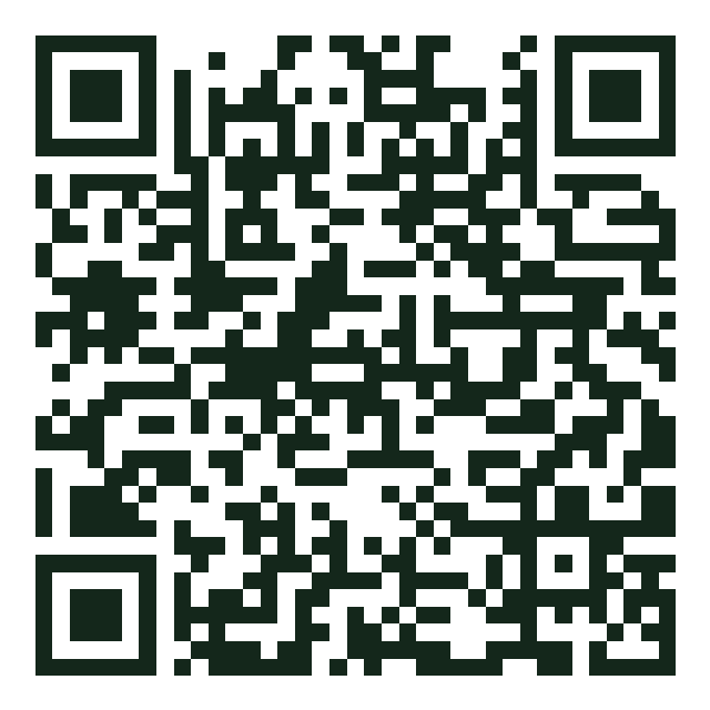 QR-Code für Botanic Bliss Pflugerville