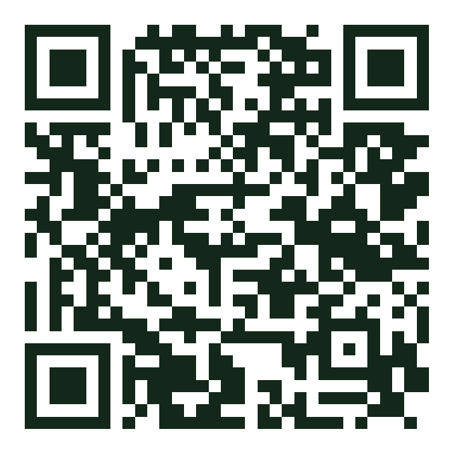 QR code for BOTANIC CLUB CANNABIS