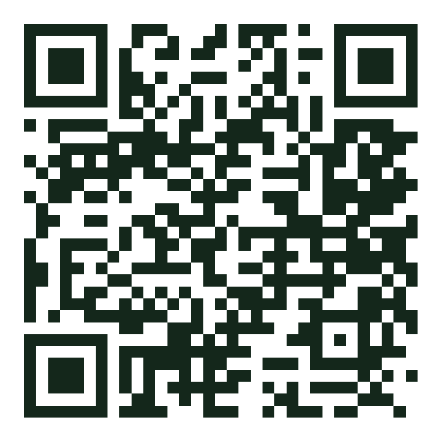 Código QR de Botanica