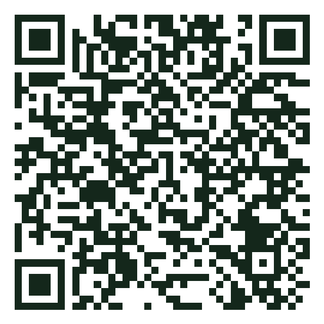 QR code for Botanical Sciences Medical Cannabis Dispensary - Chamblee, Georgia