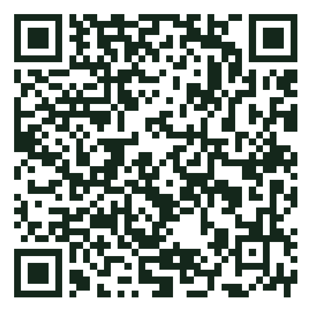 Kod QR lokalu Botanical Sciences Medical Cannabis Dispensary - Marietta, Georgia