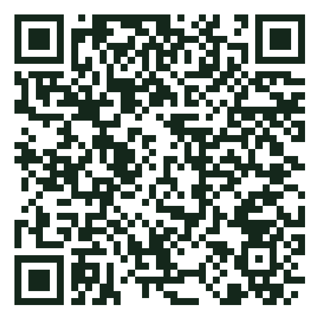 QR code for Botanical Sciences Medical Cannabis Dispensary - Pooler Georgia
