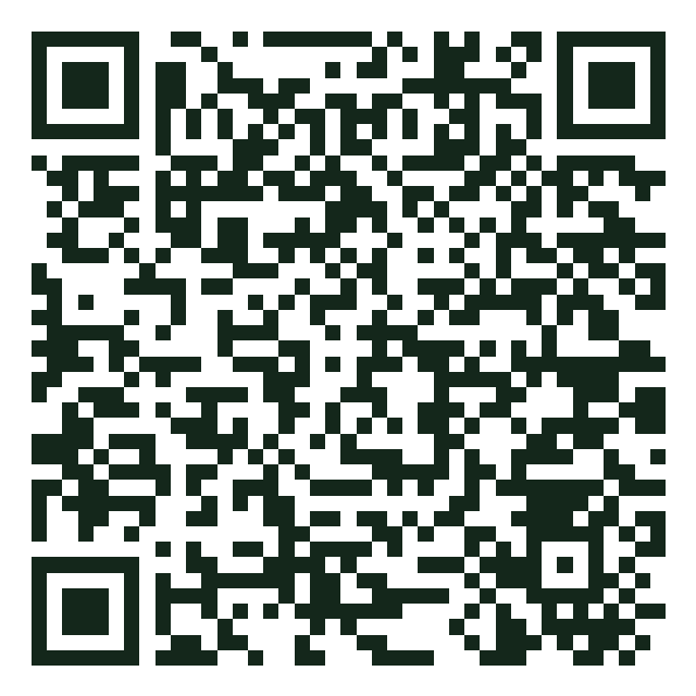 QR code for Botanical Sciences Medical Cannabis Dispensary - Stockbridge, Georgia