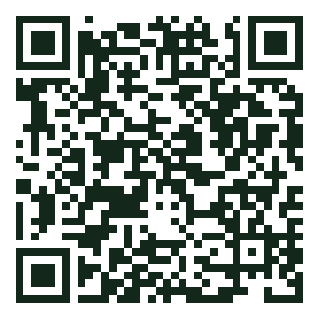 QR-Code für Botanical Sciences West Midtown