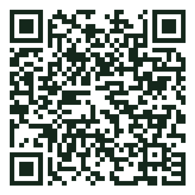 QR code for Botanicals Herbal Dispensary