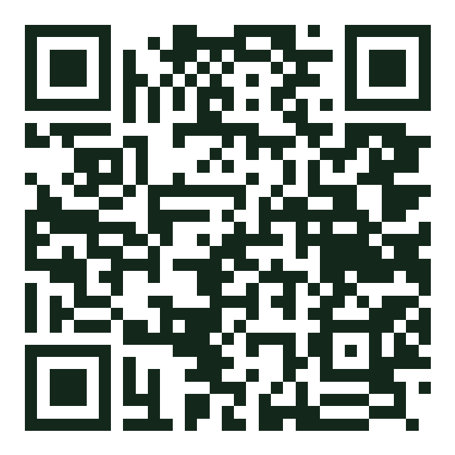 QR code for Botany