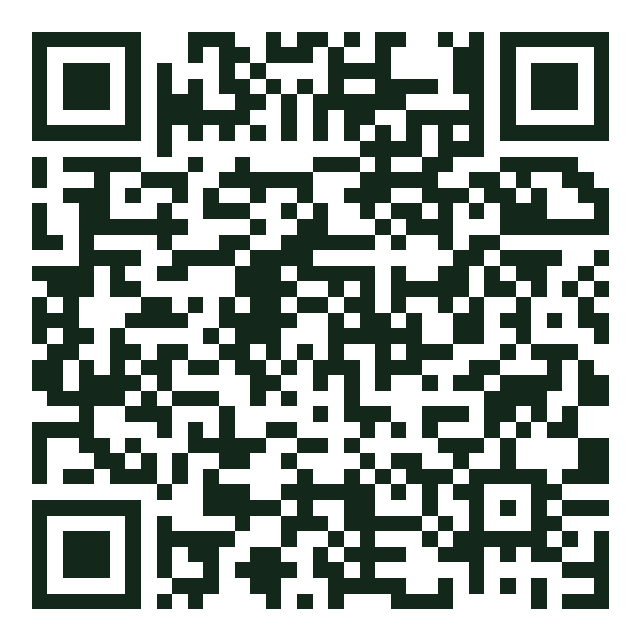 QR code for Botera Union Cannabis Dispensary