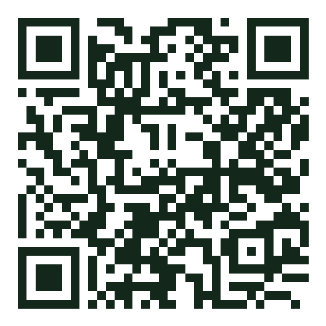 QR code for botica cannabis life