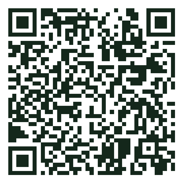 QR-Code für Bountiful Farms Dispensary | Rowley Cannabis Dispensary