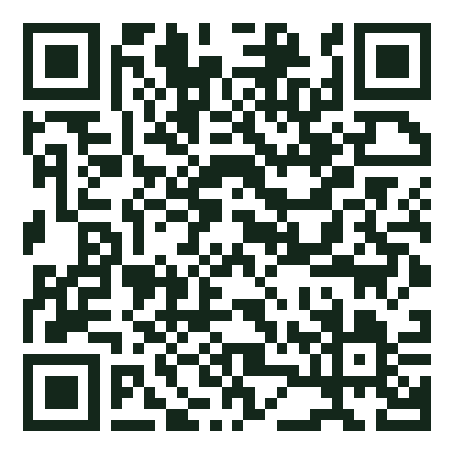 QR code for Boyman Acres Cannabis Farm and Medical Marijuana