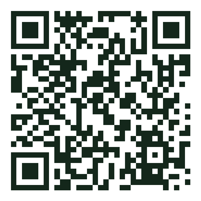 QR code for ร้านกัญชาBP Area 420