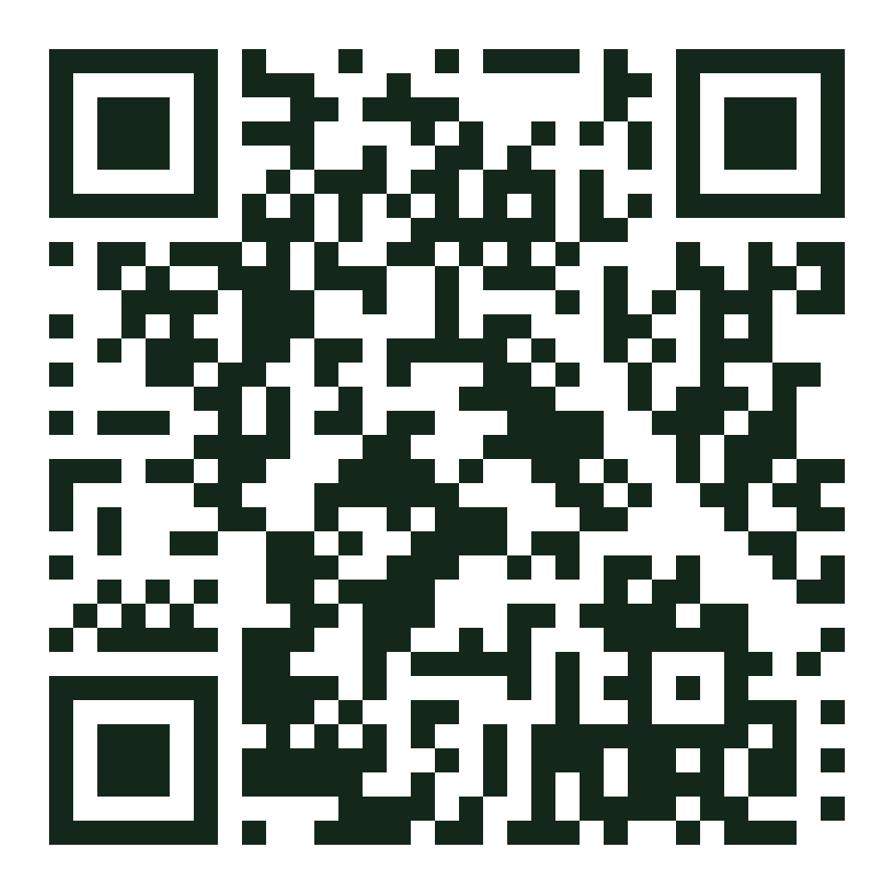 QR-Code für BP Marijuana เพื่อนเพ