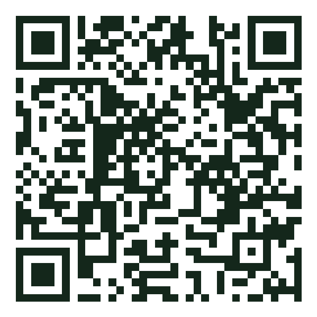 QR code for Brains Smoke and Vape (Broadway Location)