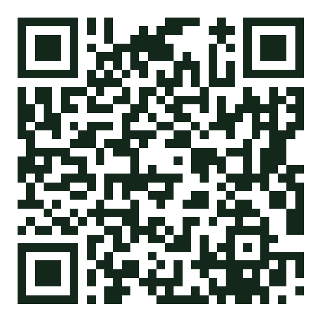 Código QR de Brains Smoke and Vape Shop