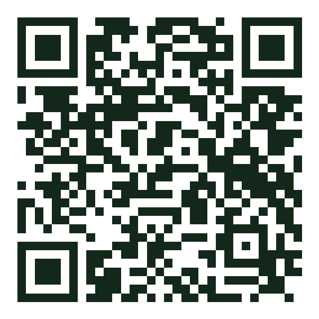 Código QR de Breaking Bud Cannabis