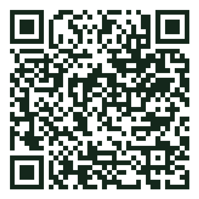 QR code for Breaking Bud Dispensary