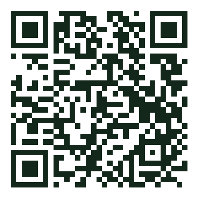 Código QR de Breizh Head Shop